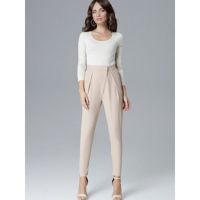  Pantalon femme model 128531 Lenitif 