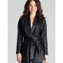  Blazer femme model 139331 Lenitif 