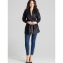  Blazer femme model 139331 Lenitif 