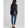  Blazer femme model 139331 Lenitif 