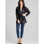  Blazer femme model 139331 Lenitif 