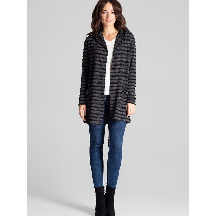  Cardigan model 139347 Lenitif 