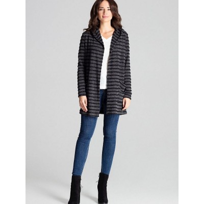  Cardigan model 139347 Lenitif 