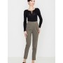  Pantalon femme model 114302 Lenitif 