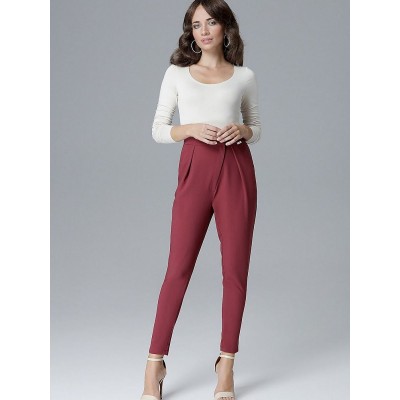  Pantalon femme model 128532 Lenitif 