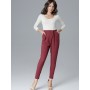  Pantalon femme model 128532 Lenitif 