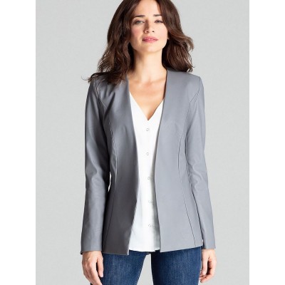  Blazer femme model 139332 Lenitif 