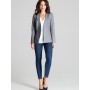  Blazer femme model 139332 Lenitif 