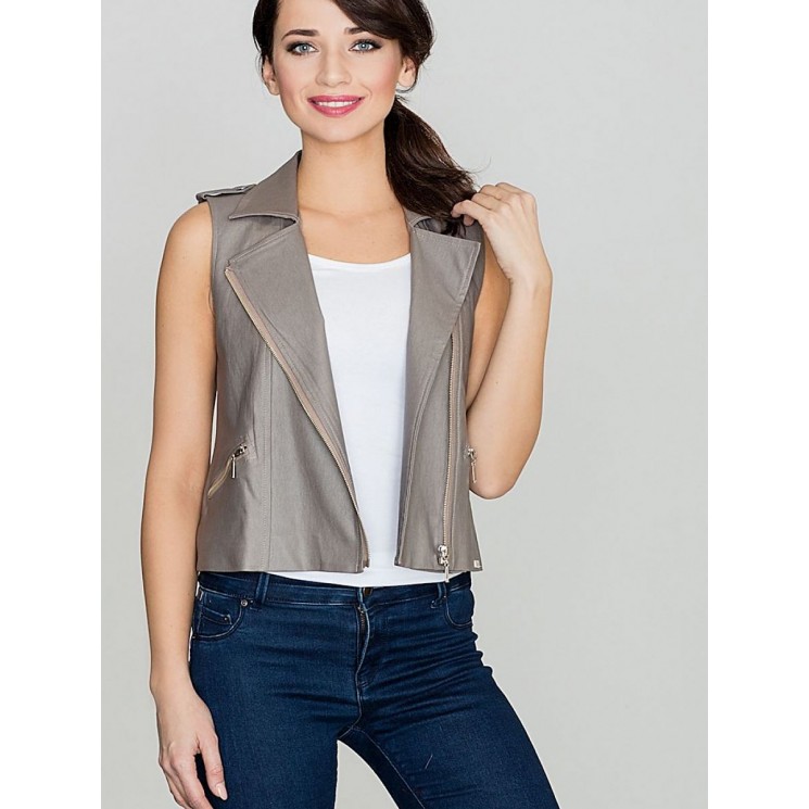  Gilet model 119368 Lenitif 