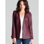  Blazer femme model 139333 Lenitif 