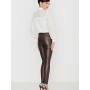  Pantalon long model 114256 Lenitif 