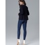  Blazer femme model 128518 Lenitif 