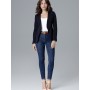  Blazer femme model 128518 Lenitif 