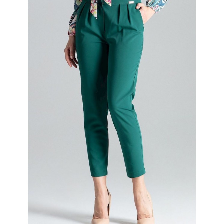  Pantalon femme model 130968 Lenitif 