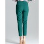  Pantalon femme model 130968 Lenitif 