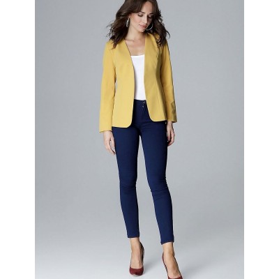  Blazer femme model 123555 Lenitif 