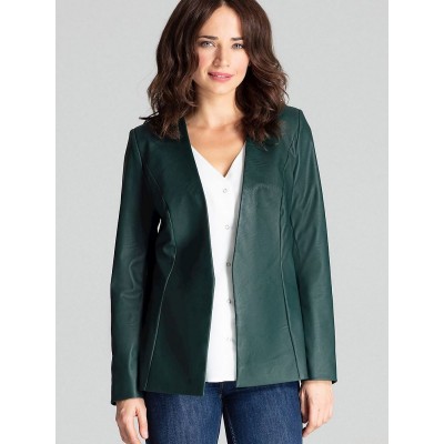  Blazer femme model 139334 Lenitif 