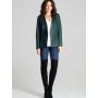  Blazer femme model 139334 Lenitif 