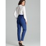  Pantalon long model 135884 Lenitif 