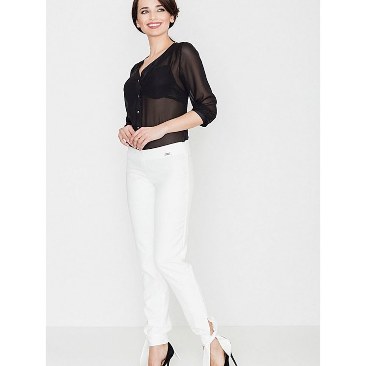  Pantalon long model 114258 Lenitif 