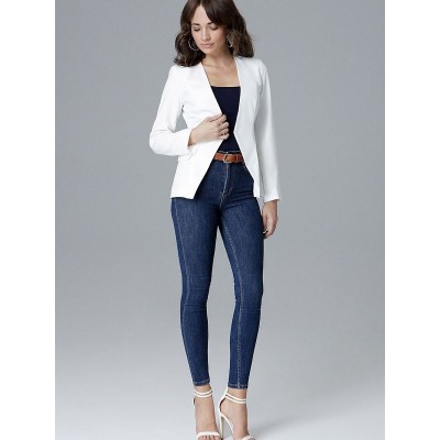  Blazer femme model 128519 Lenitif 