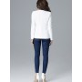  Blazer femme model 128519 Lenitif 