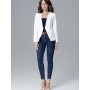  Blazer femme model 128519 Lenitif 