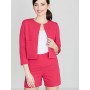  Blazer femme model 119371 Lenitif 