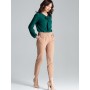  Pantalon femme model 130969 Lenitif 