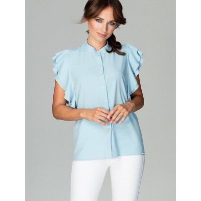  Chemise model 122495 Lenitif 