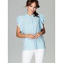  Chemise model 122495 Lenitif 