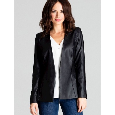  Blazer femme model 139335 Lenitif 