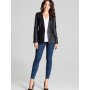  Blazer femme model 139335 Lenitif 