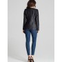  Blazer femme model 139335 Lenitif 