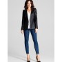  Blazer femme model 139335 Lenitif 