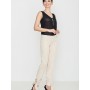  Pantalon long model 114259 Lenitif 