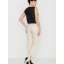  Pantalon long model 114259 Lenitif 