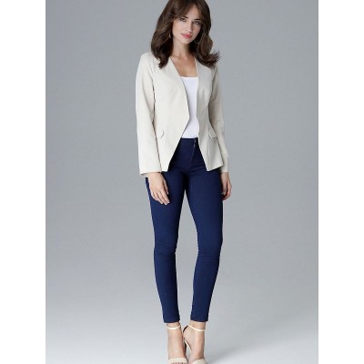  Blazer femme model 128520 Lenitif 