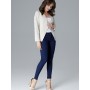  Blazer femme model 128520 Lenitif 