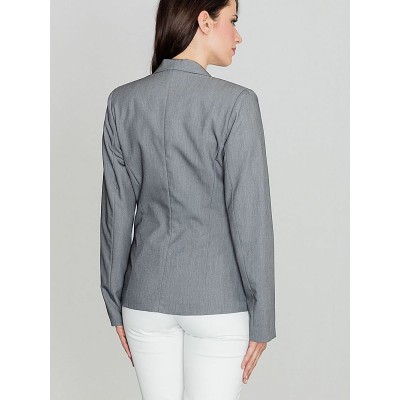  Blazer femme model 119299 Lenitif 