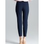  Pantalon femme model 130970 Lenitif 