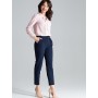  Pantalon femme model 130970 Lenitif 