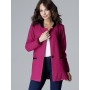  Veste model 123823 Lenitif 