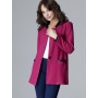  Veste model 123823 Lenitif 