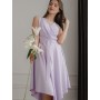  Robe de cocktail model 143884 Lenitif 