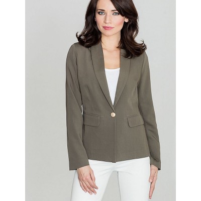  Blazer femme model 119300 Lenitif 