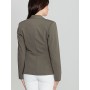  Blazer femme model 119300 Lenitif 