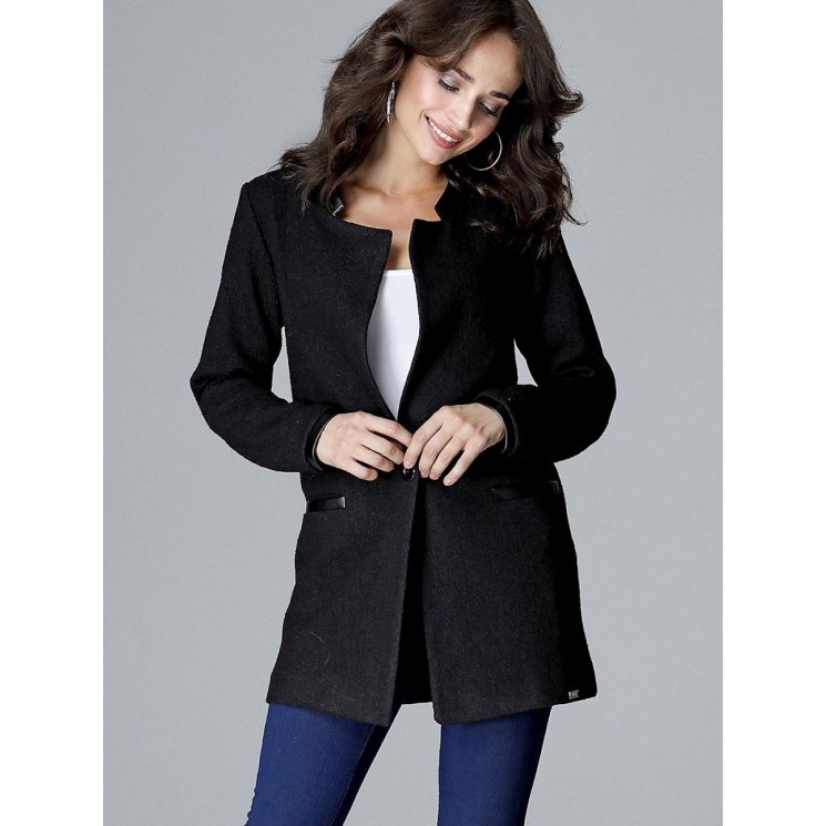  Veste model 123824 Lenitif 