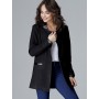  Veste model 123824 Lenitif 