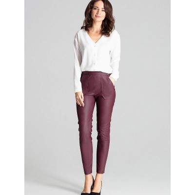  Pantalon long model 139337 Lenitif 